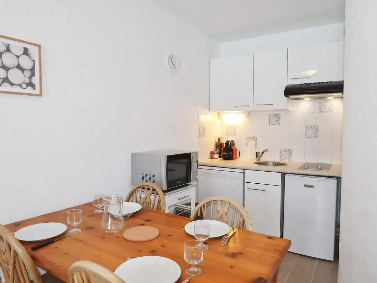 Appartement Lumineux Avec Piscines, Terrasse Et Parking A Samoens - Fr-1-624-125 公寓